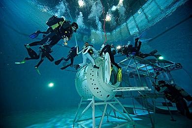 横版卷轴解谜平台游戏《动物井》宣布5月9日发售 支持中文