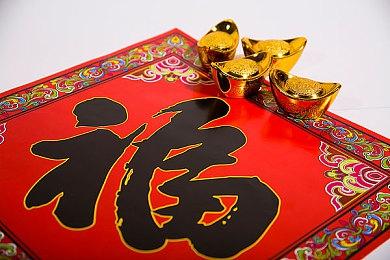 《星球大战绝地：幸存者》新截图公开