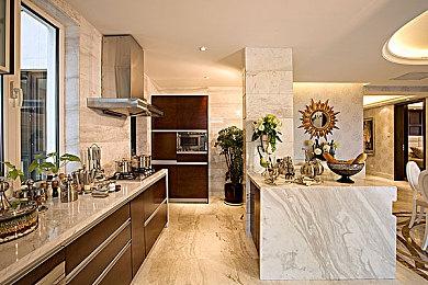 锻刀时代来临！CS2新更新5件红色物品可换手套或刀