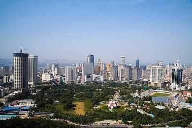 《地平线：西之绝境》更新 加入兰斯·莱迪克纪念碑