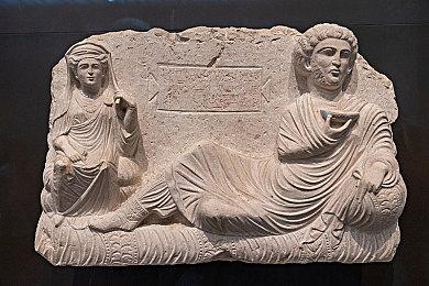 《地下城与勇士：决斗》发布新角色宣传片 异端审判者登场